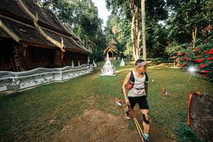 BIB: 
                            <button type="button" onclick="openModal(25760094)" class="btn btn-primary btn-sm float-right btn-popup" data-toggle="modal" data-target=".modal-high-quality">
                        <i class="fas fa-shopping-cart"></i> Add to Cart
                    </button>
                                            <button type="button" onclick="isThisMe(25760094, true)" class="btn btn-success btn-sm float-right btn-popup btn-isme hidden" data-toggle="tooltip" data-placement="bottom" title="นี่คือรูปของคุณใช่ไหม คลิกที่นี่เพื่อเอาเข้าอัลบั้ม">
                        <i class="fas fa-plus"></i> Add to album
                    </button>
                    <button type="button" onclick="isThisMe(25760094, false)" class="btn btn-warning btn-sm float-right btn-popup btn-isnotme hidden">
                        <i class="fas fa-ban"></i> Remove from album
                    </button>